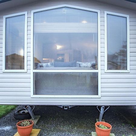Ty Moselle 12 - 2 Bedroom Holiday Home - אמרות' מראה חיצוני תמונה